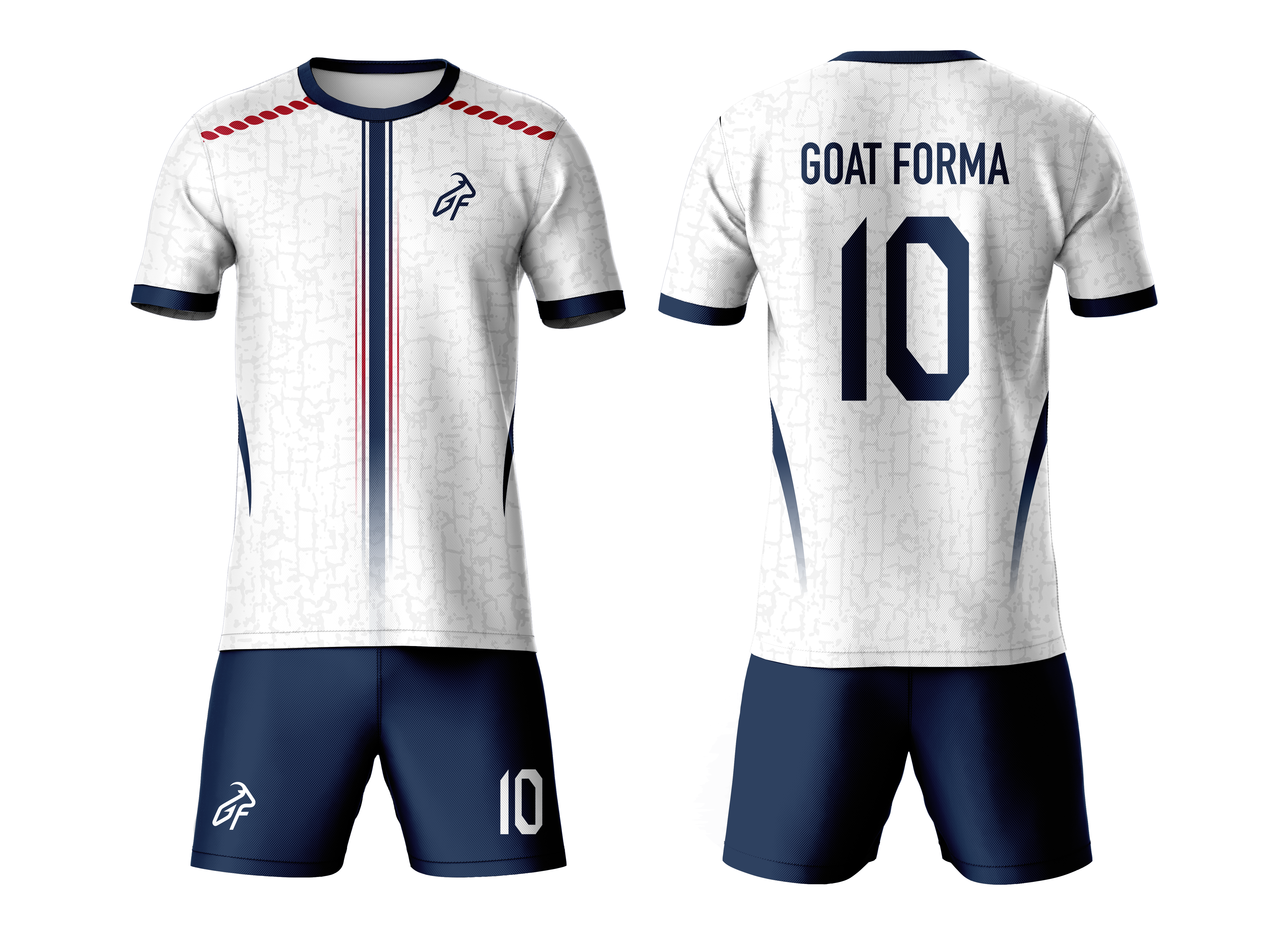 GF 37 MODELİ